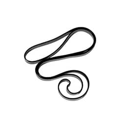 banda elastica circular 11 a 29 kg